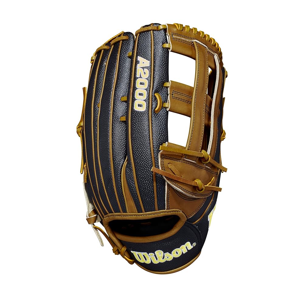 Wilson A2000 グローブ Amazon | Wilson A2000 Evergreen 14インチ スローピッチ